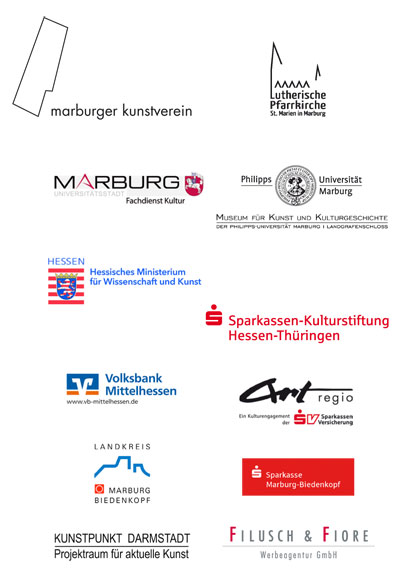 Unterst�tzer Hessiale 2017